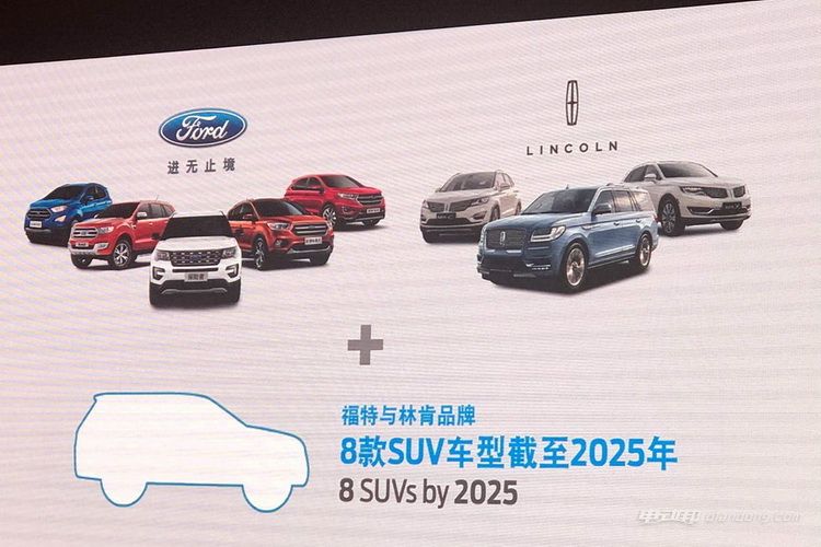 2025新澳門正版免費(fèi)資本車，澳門正版免費(fèi)資本車，未來(lái)趨勢(shì)與機(jī)遇
