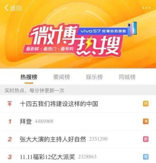 2025澳門(mén)特馬今晚開(kāi)獎(jiǎng)億彩網(wǎng)，澳門(mén)特馬今晚開(kāi)獎(jiǎng)億彩網(wǎng)揭曉預(yù)告，2025年開(kāi)獎(jiǎng)盛況展望