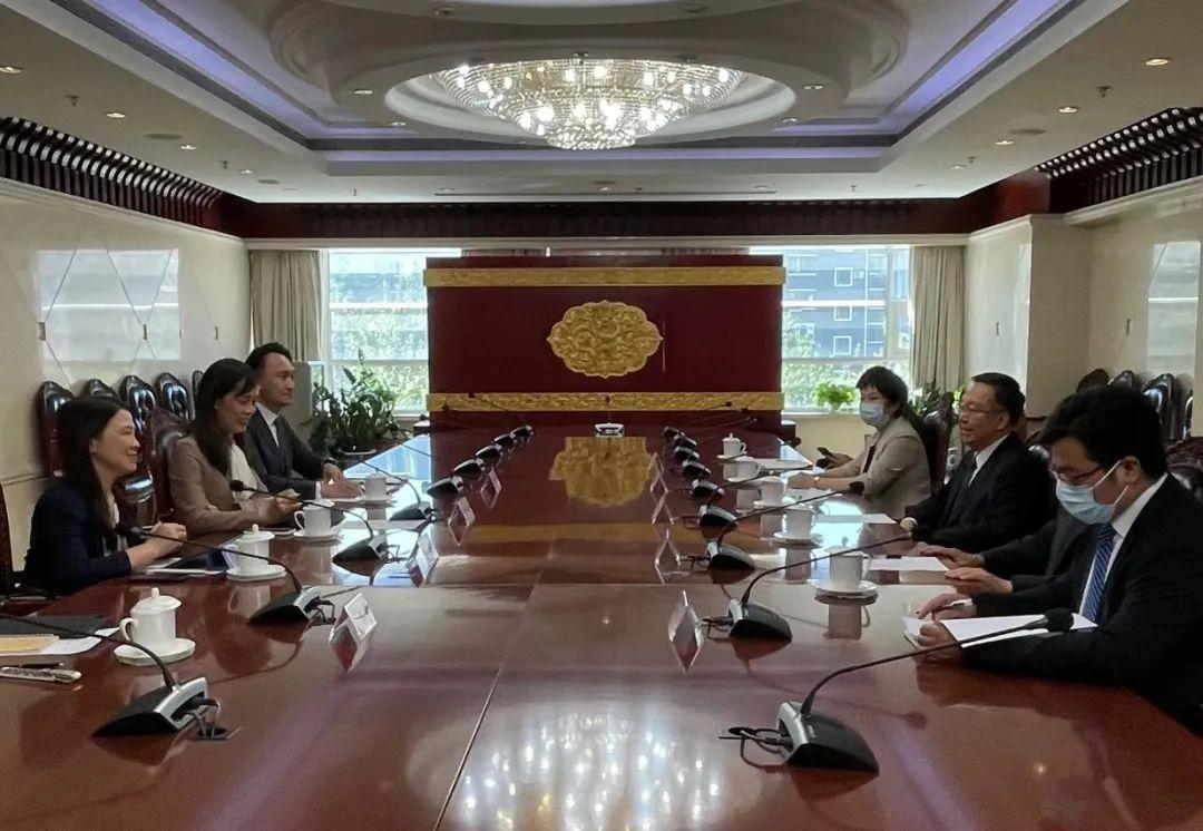 探索未來之門，2025新澳門精準(zhǔn)免費(fèi)大全，探索未來之門，2025新澳門精準(zhǔn)免費(fèi)大全概覽