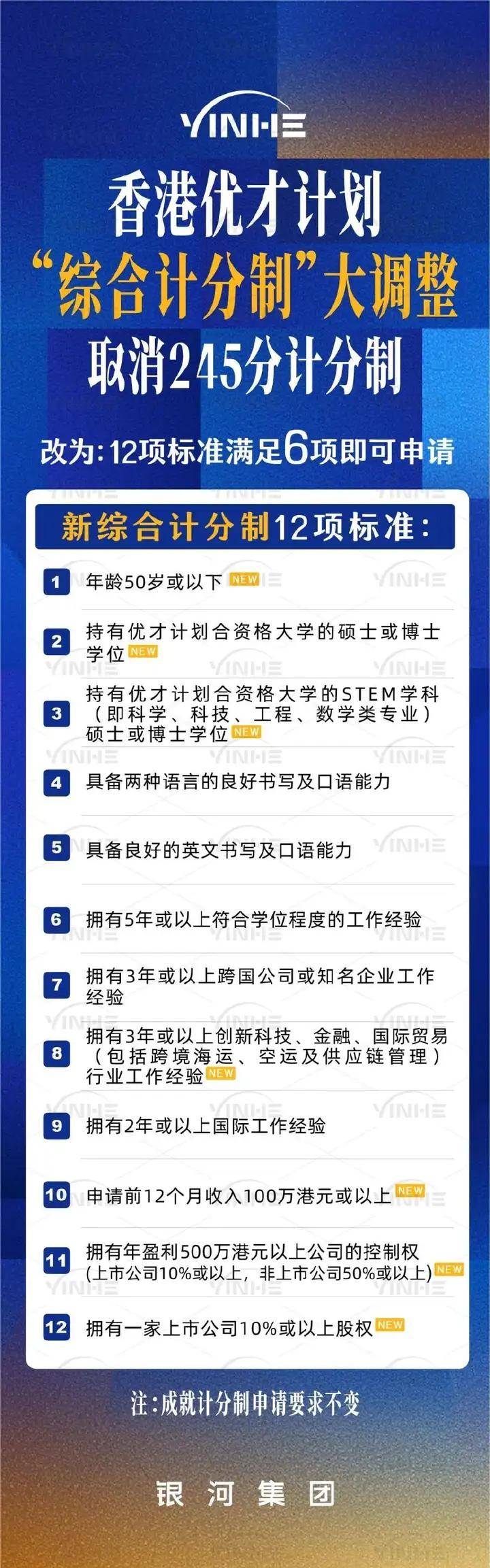 揭秘歷史，探索香港彩票開獎(jiǎng)記錄的演變與未來，揭秘歷史，香港彩票開獎(jiǎng)記錄的演變與未來展望