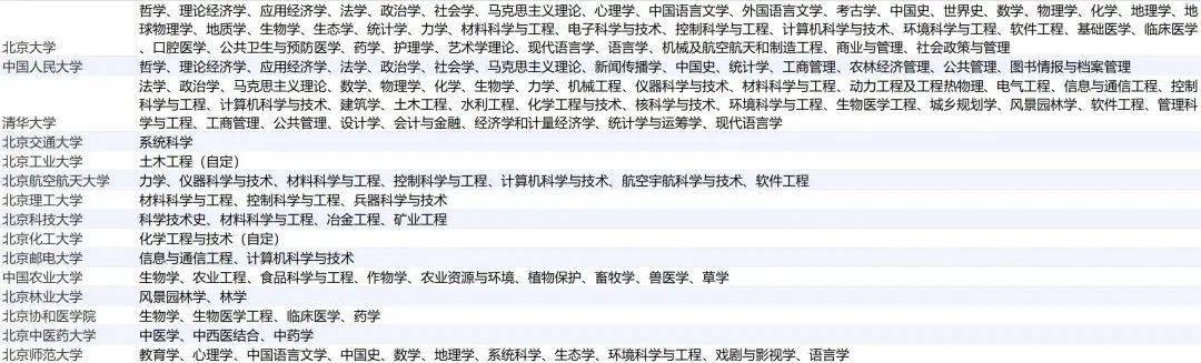 新澳天天開獎(jiǎng)資料大全最新開獎(jiǎng)結(jié)果查詢下載，新澳天天開獎(jiǎng)資料大全及最新開獎(jiǎng)結(jié)果查詢下載