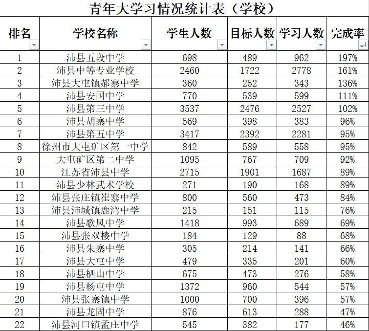 揭秘最準一碼一肖100%精準的含義與真相，揭秘一碼一肖100%精準真相與含義探索