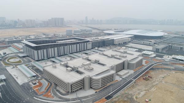 新澳門精準四肖期期準，澳門精準四肖期期預測