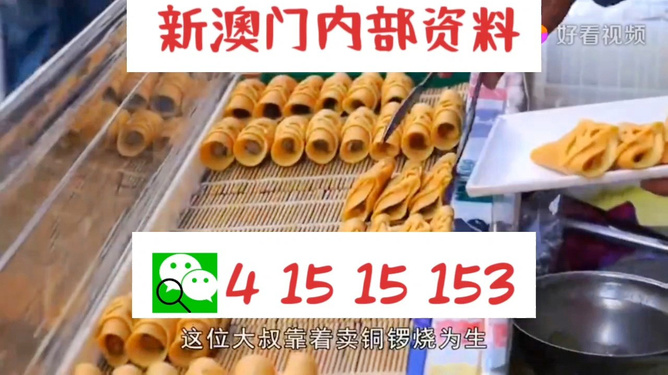2025新澳門天天開好彩大全正版，澳門彩票資訊，2025年天天好彩正版大全揭秘