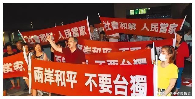 澳門一碼一肖一待一中四不像，澳門一碼一肖一待一中四不像揭秘