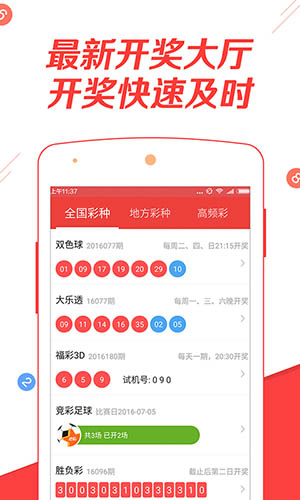 2025澳門天天開好彩大全正版優(yōu)勢評測