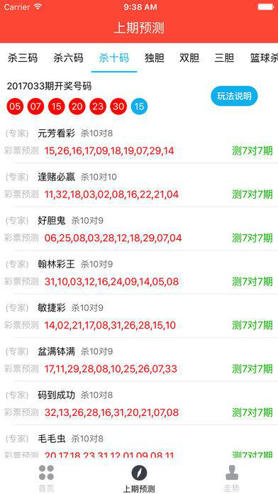 2025澳門天天開好彩大全開獎結(jié)果，澳門彩票開獎結(jié)果2025全年記錄概覽