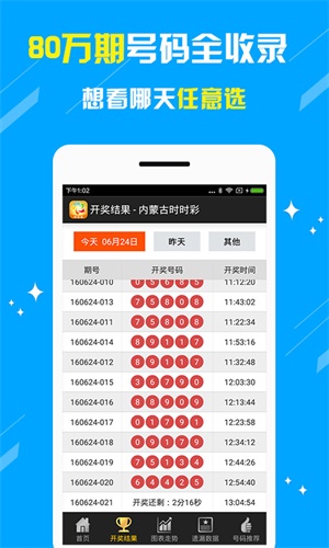 新澳天天開獎資料大全最新54期，一網(wǎng)打盡開獎信息，新澳天天開獎資料最新54期匯總，一網(wǎng)打盡開獎信息大全