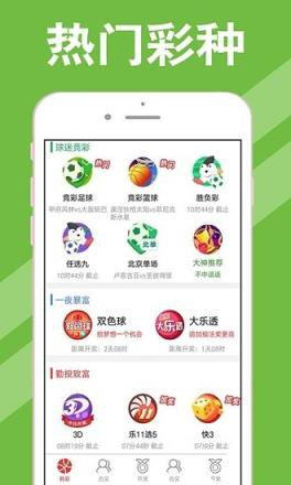 新澳天天開獎資料大全最新54期，新澳天天開獎資料大全第54期最新匯總