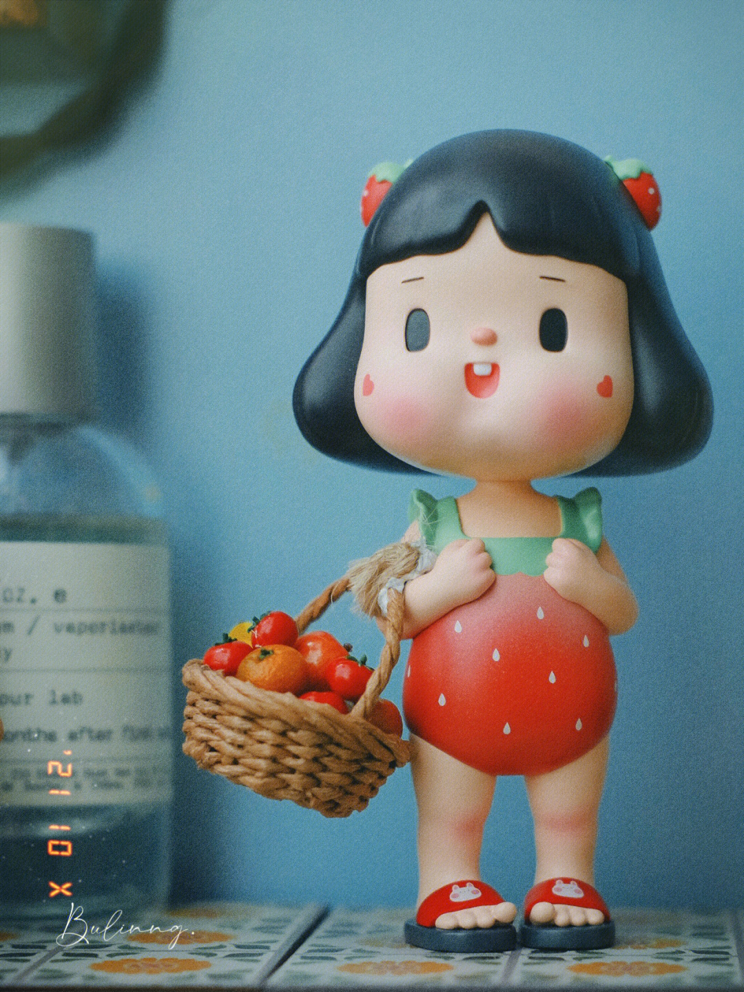 新澳好彩背后的故事，水果奶奶的免費(fèi)資料查詢之旅，新澳好彩背后的故事，水果奶奶的神秘免費(fèi)資料查詢之旅