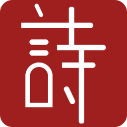 2025新澳精準(zhǔn)資料大全，一網(wǎng)打盡各類信息，2025新澳精準(zhǔn)資料大全，一網(wǎng)打盡各類信息匯總