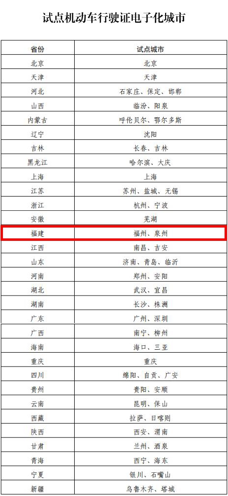 新澳門彩歷史開獎記錄走勢圖——探索與解讀，澳門彩歷史開獎記錄走勢圖解析