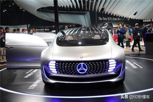 2025香港正版資料免費(fèi)看，探索信息的海洋，探索信息海洋，免費(fèi)獲取香港正版資料資源