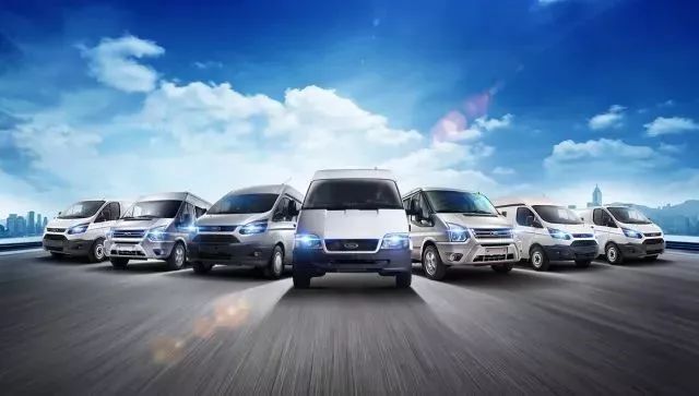 探索未來，2025新澳門正版免費(fèi)資木車的時(shí)代來臨，2025新澳門正版免費(fèi)資木車時(shí)代，探索未來的新篇章