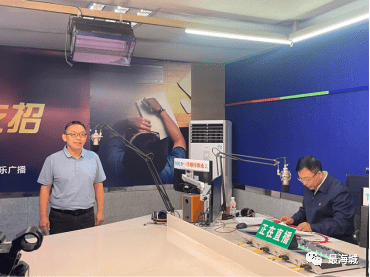 2025新澳門今晚開(kāi)特馬直播——探索未來(lái)的澳門賽馬文化，澳門賽馬文化的新未來(lái)，直播特馬盛宴
