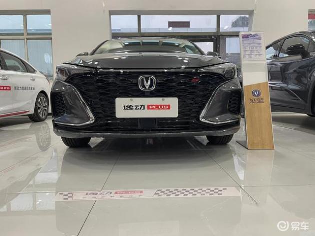 2025新澳門正版免費(fèi)資本車，澳門正版免費(fèi)資本車，未來趨勢與機(jī)遇
