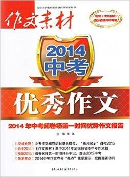 2025新奧正版資料免費(fèi)提供，2025新奧正版資料免費(fèi)分享