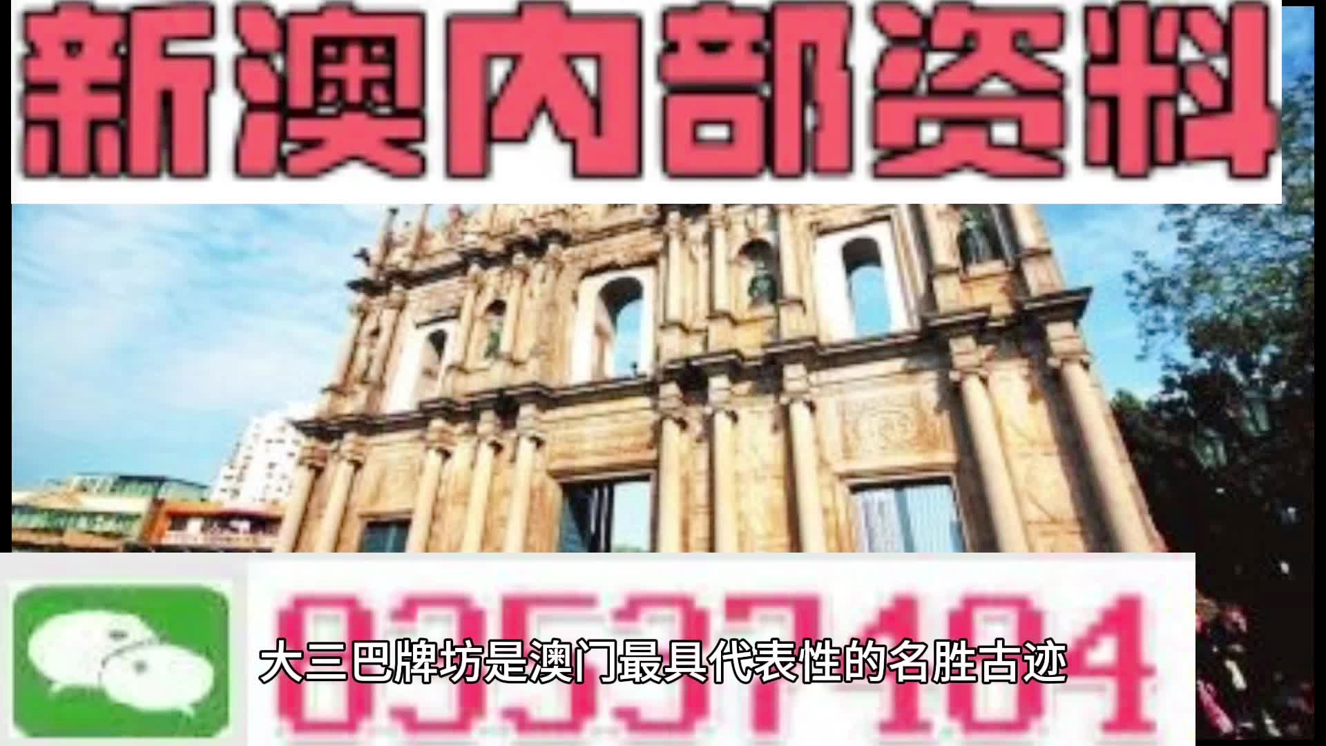2025新澳精準(zhǔn)資料大全，2025新澳精準(zhǔn)資料大全手冊