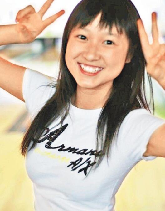 香港免費(fèi)大全資料大全，一網(wǎng)打盡各類資源，香港資源大全，免費(fèi)資料一網(wǎng)打盡