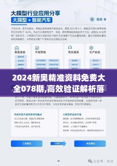 2025新奧精準(zhǔn)資料免費(fèi)大全078期，新奧精準(zhǔn)資料免費(fèi)大全（第078期）展望