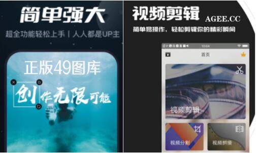 新澳天天開獎(jiǎng)資料大全——最新開獎(jiǎng)結(jié)果查詢與下載攻略，新澳天天開獎(jiǎng)資料大全，最新開獎(jiǎng)結(jié)果查詢與下載指南