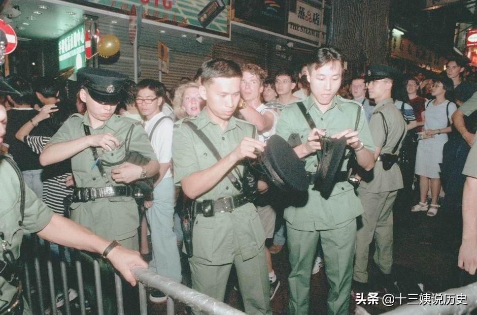 香港最快最精準(zhǔn)免費(fèi)資料，香港最新精準(zhǔn)免費(fèi)資料大全