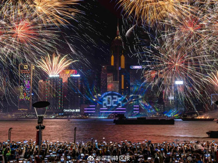 2025今晚香港開特馬，熱門賽事與文化的融合盛宴，香港特馬盛宴，熱門賽事與文化的完美融合之夜 2025今晚揭曉