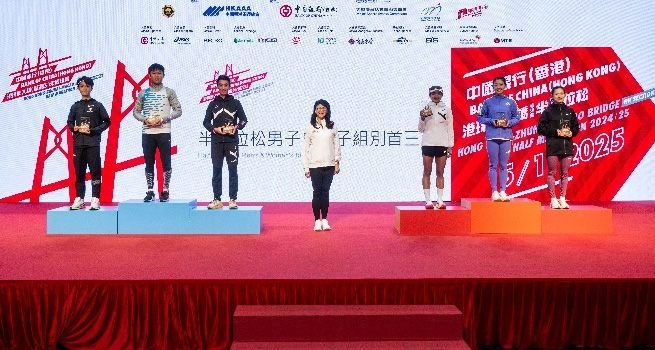 揭秘香港特馬盛宴，2025今晚開獎背后的故事，揭秘香港特馬盛宴，今晚開獎背后的秘密故事