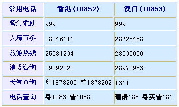 444499999香港開獎(jiǎng)，香港開獎(jiǎng)結(jié)果揭曉