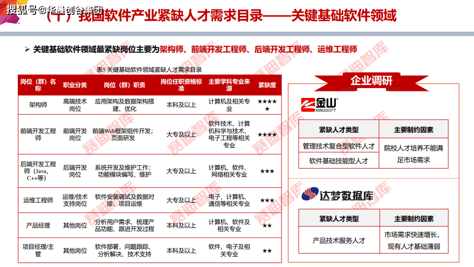 新奧門資料免費(fèi)2025年