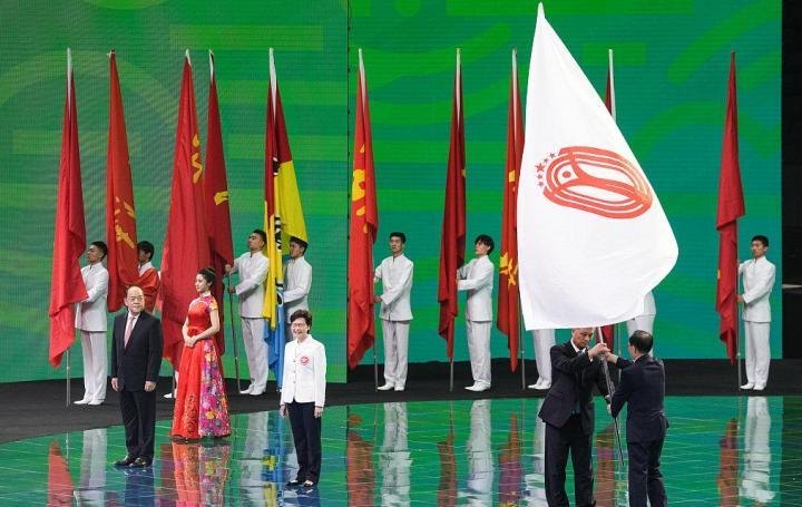 探索未來之門，2025新澳門精準(zhǔn)免費大全，探索未來之門，2025新澳門精準(zhǔn)免費大全概覽
