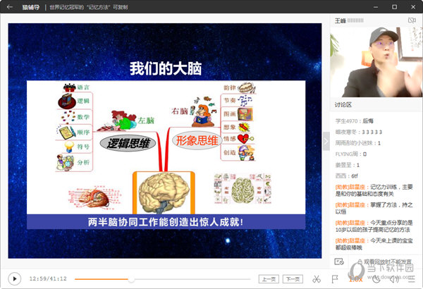 新澳門彩開獎(jiǎng)結(jié)果今天，一網(wǎng)打盡最新動(dòng)態(tài)，新澳門彩最新開獎(jiǎng)結(jié)果及動(dòng)態(tài)一網(wǎng)打盡