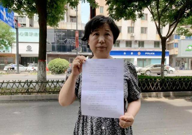 2025新澳門(mén)今晚開(kāi)特馬直播，澳門(mén)特馬直播預(yù)告，揭秘今晚開(kāi)獎(jiǎng)懸念