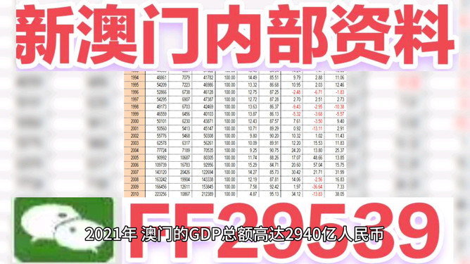 新澳2025今晚開獎結(jié)果揭曉，期待與驚喜交織的夜晚，新澳2025今晚開獎結(jié)果揭曉，期待與驚喜交織的盛宴