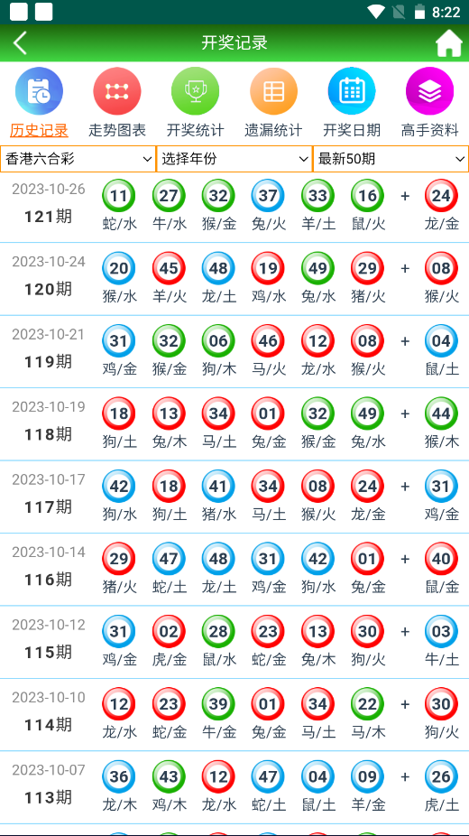 2025年天天彩免費(fèi)資料，2025年天天彩免費(fèi)資料大揭秘