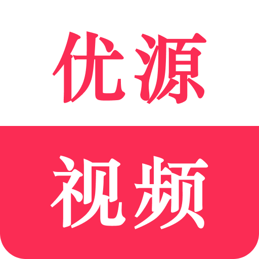 2025香港歷史開獎記錄，香港歷史開獎記錄回顧至2025年