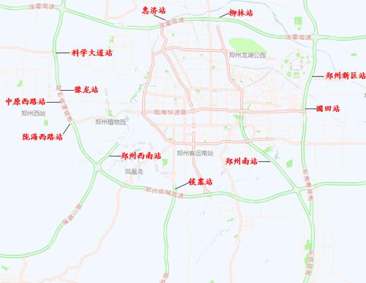港澳寶典免費資料入口