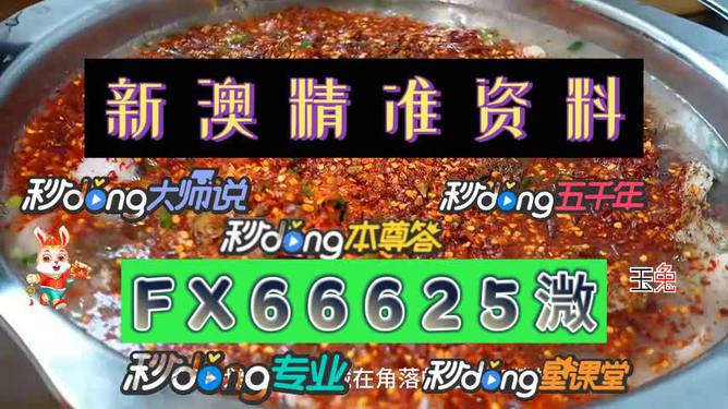 澳門(mén)特料，澳門(mén)特料揭秘
