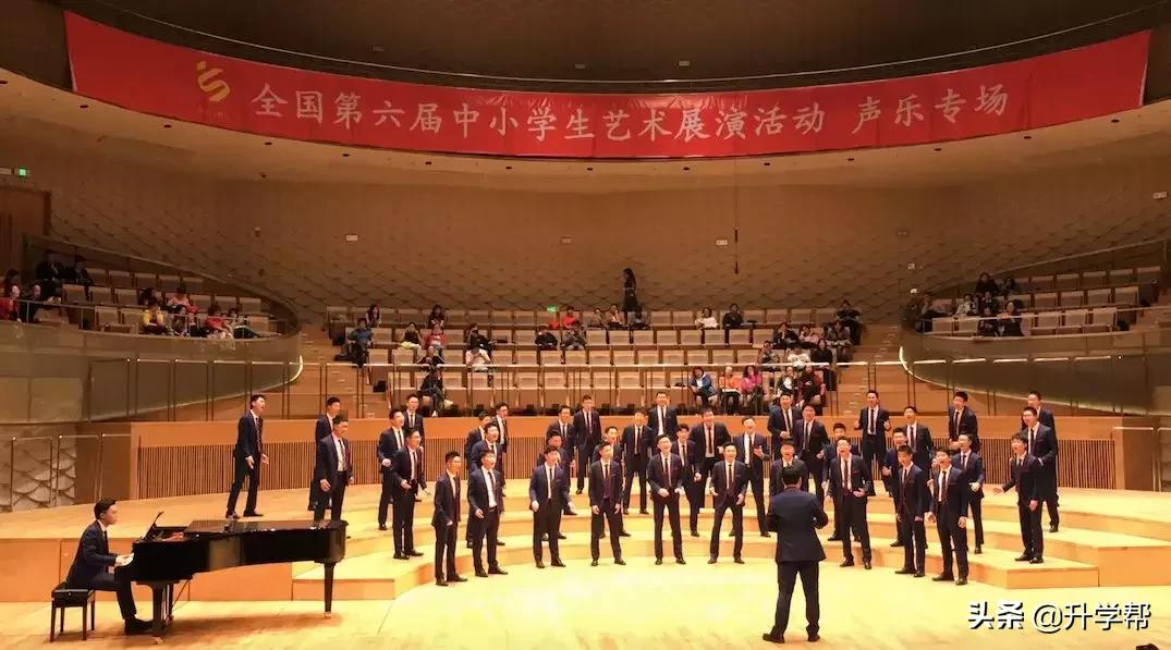澳門金牛版下載地址——探索與體驗(yàn)，澳門金牛版下載探索與體驗(yàn)之旅
