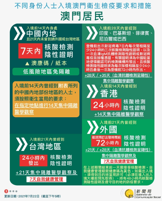 新澳精選資料免費(fèi)提供，助力學(xué)習(xí)成長(zhǎng)，共創(chuàng)美好未來(lái)，新澳精選資料助力學(xué)習(xí)成長(zhǎng)，共創(chuàng)美好未來(lái)之門
