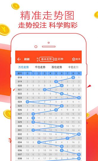 香港正版資料大全免費，一網(wǎng)打盡所有資源，香港正版資料大全，免費獲取所有資源一網(wǎng)打盡