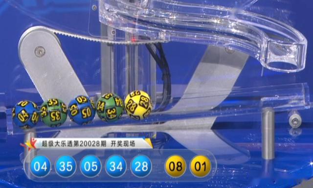 黃大仙三期內(nèi)必出，黃大仙三期預(yù)測必出特碼