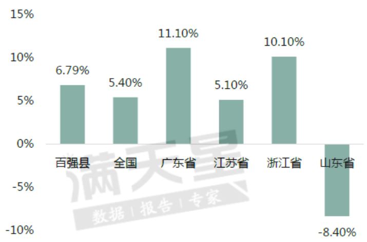揭秘新澳門一肖中100%期期準的秘密，揭秘新澳門一肖期期準確的中獎秘密