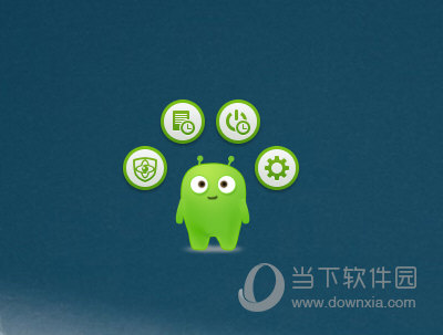澳門(mén)六開(kāi)獎(jiǎng)最新開(kāi)獎(jiǎng)直播現(xiàn)場(chǎng)，一網(wǎng)打盡開(kāi)獎(jiǎng)盛況，澳門(mén)六開(kāi)獎(jiǎng)直播現(xiàn)場(chǎng)，盛況一網(wǎng)打盡
