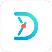 2025新澳精準資料大全，一網(wǎng)打盡最新信息，2025新澳精準資料大全，最新信息一網(wǎng)打盡