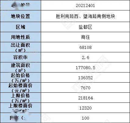 新澳門2025今晚開碼公開直播，澳門今晚開獎(jiǎng)直播，揭秘新澳門2025最新開獎(jiǎng)碼