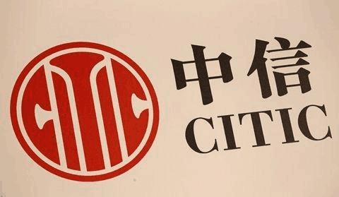 2025新澳門(mén)精準(zhǔn)免費(fèi)大全，澳門(mén)最新精準(zhǔn)免費(fèi)資料大全（2025版）