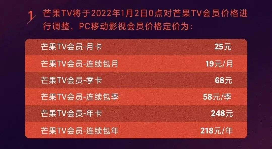 2025年澳門正版資料大全高手包中秘籍，澳門正版資料高手秘籍揭秘，包中秘籍 2025版