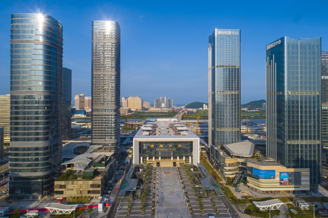 2025新澳門正版免費(fèi)資本車，澳門正版免費(fèi)資本車，未來趨勢(shì)與機(jī)遇