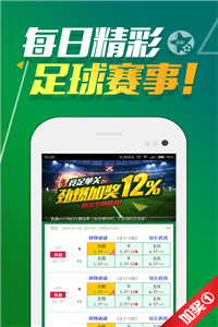 香港資料正版大全——探索香港的多元魅力，香港多元魅力探索指南，正版資料大全